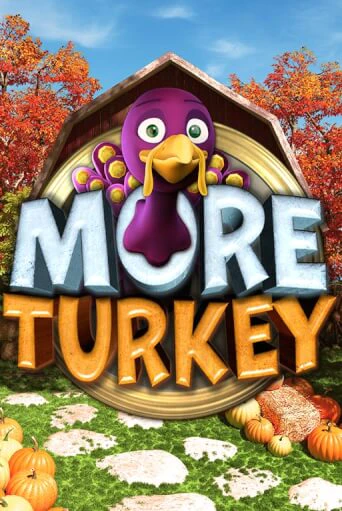 More Turkey ига на фантики | MaxBet без риска