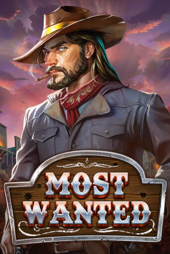 Most Wanted ига на фантики | MaxBet без риска