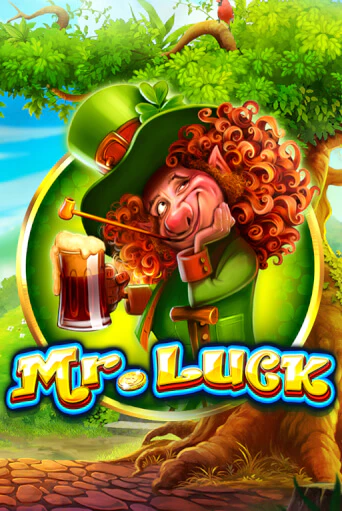 Mr.Luck ига на фантики | MaxBet без риска