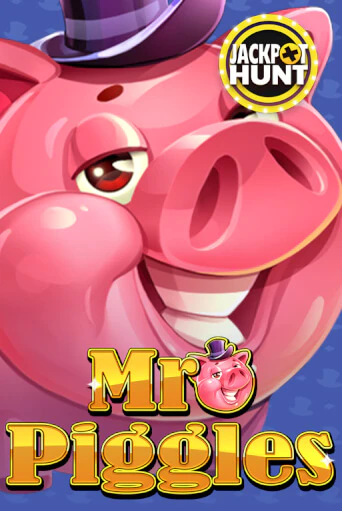 Mr Piggles ига на фантики | MaxBet без риска