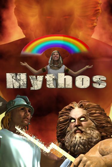 Mythos ига на фантики | MaxBet без риска