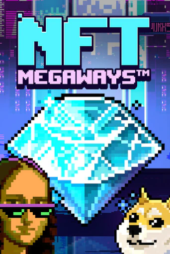 NFT MegaWays ига на фантики | MaxBet без риска