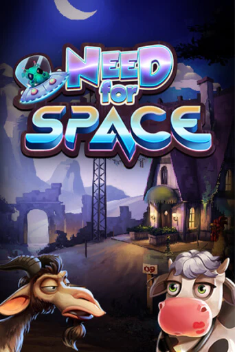 Need For Space ига на фантики | MaxBet без риска