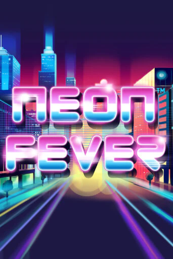 Neon Fever ига на фантики | MaxBet без риска