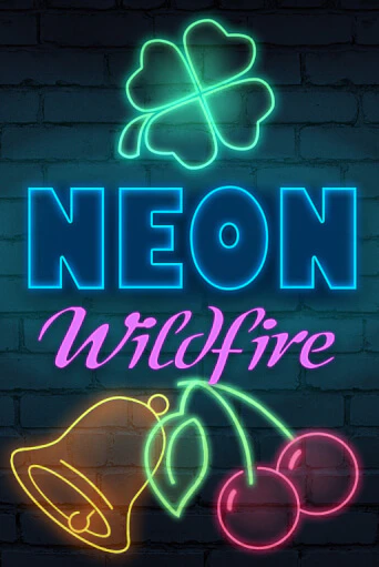 Neon Wildfire ига на фантики | MaxBet без риска