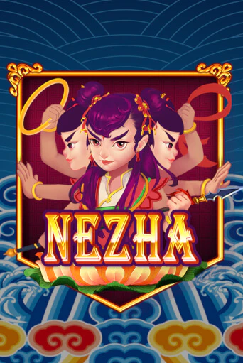 Nezha ига на фантики | MaxBet без риска