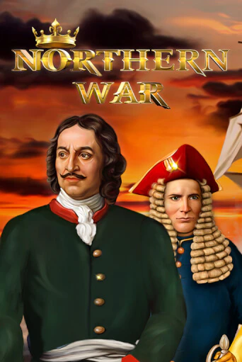 Northern War ига на фантики | MaxBet без риска