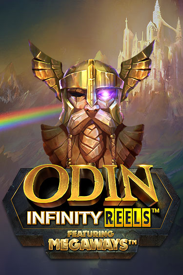 Odin Infinity Reels Megaways ига на фантики | MaxBet без риска