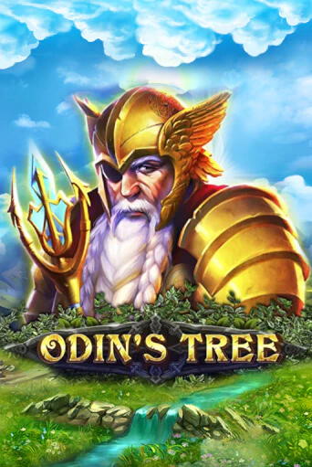 Odin's Tree ига на фантики | MaxBet без риска
