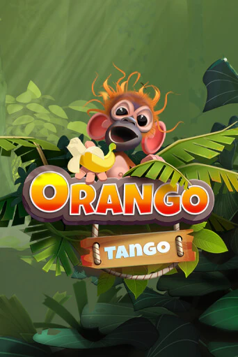 Orango Tango ига на фантики | MaxBet без риска