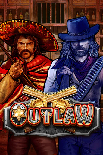 Outlaw ига на фантики | MaxBet без риска