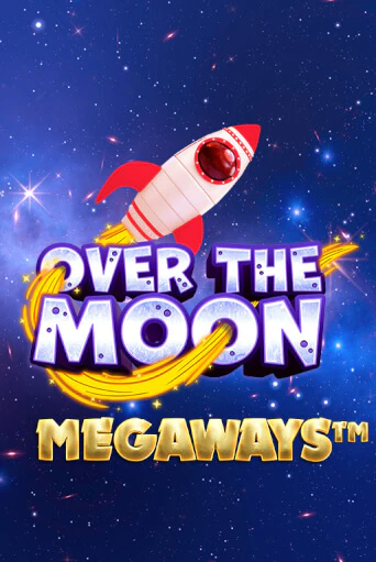 Over The Moon ига на фантики | MaxBet без риска
