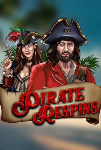 PIRATE RE SPINS ига на фантики | MaxBet без риска