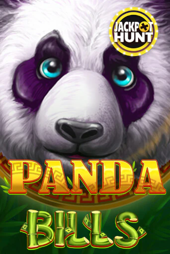 Panda Bills ига на фантики | MaxBet без риска