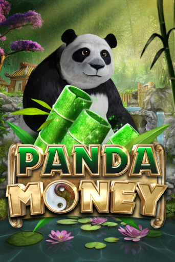 Panda Money ига на фантики | MaxBet без риска