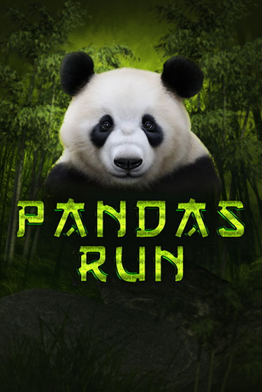 Panda's Run ига на фантики | MaxBet без риска