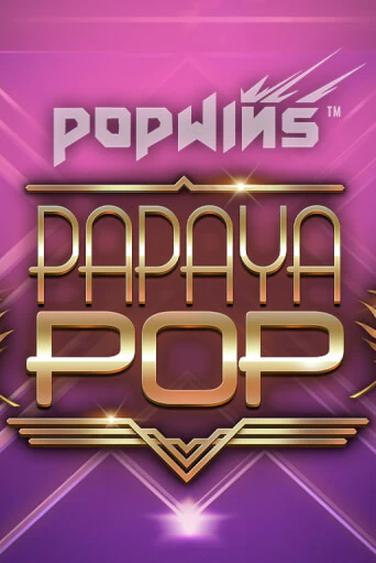 PapayaPop™ ига на фантики | MaxBet без риска