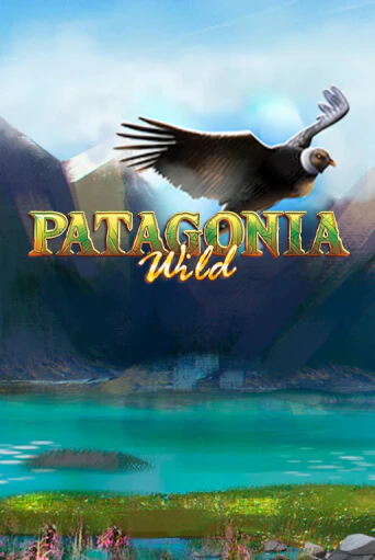 Patagonia Wild ига на фантики | MaxBet без риска