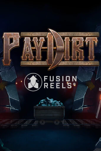 Pay Dirt ига на фантики | MaxBet без риска