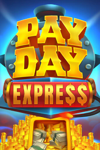 Payday Express ига на фантики | MaxBet без риска