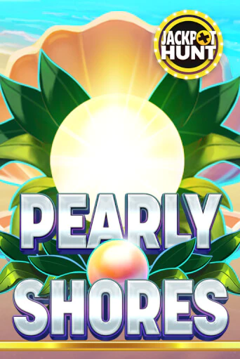 Pearly Shores ига на фантики | MaxBet без риска