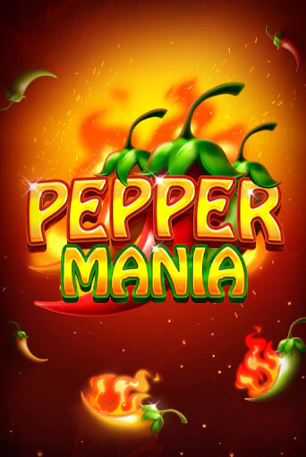 Pepper Mania ига на фантики | MaxBet без риска