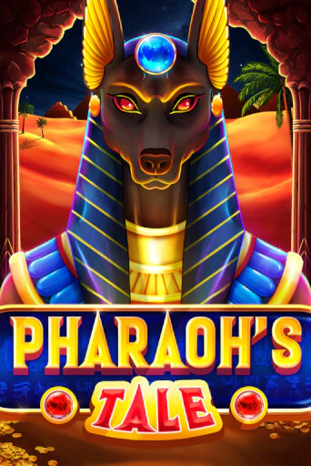Pharaoh's Tale ига на фантики | MaxBet без риска