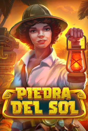 Piedra Del Sol ига на фантики | MaxBet без риска