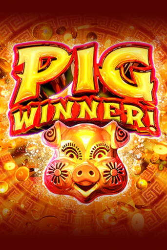 Pig Winner ига на фантики | MaxBet без риска