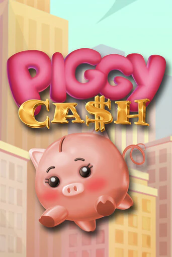 Piggy Cash ига на фантики | MaxBet без риска