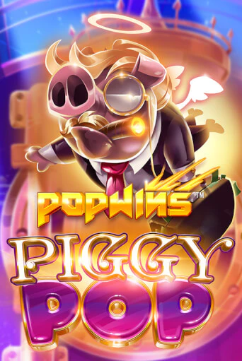 PiggyPop™ ига на фантики | MaxBet без риска