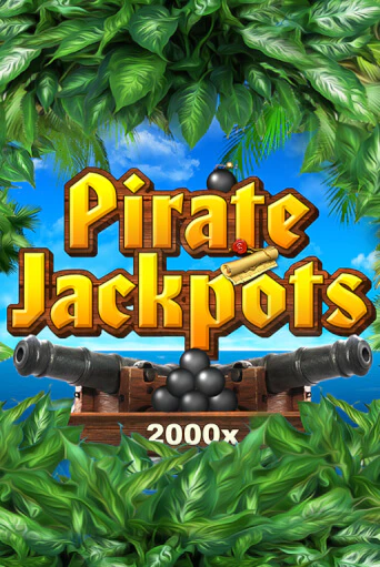 Pirate Jackpots ига на фантики | MaxBet без риска