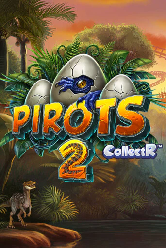 Pirots 2 ига на фантики | MaxBet без риска