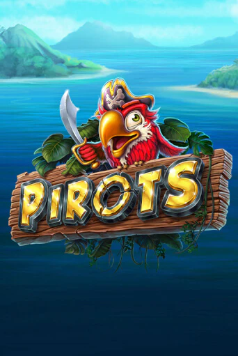 Pirots ига на фантики | MaxBet без риска
