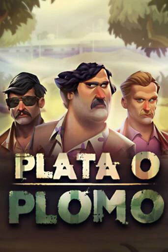 Plata O Plomo ига на фантики | MaxBet без риска