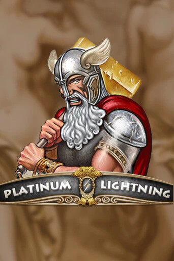 Platinum Lightning ига на фантики | MaxBet без риска