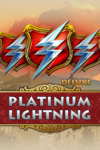 Platinum Lightning Deluxe ига на фантики | MaxBet без риска