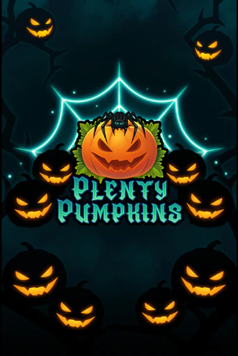 Plenty Pumpkins ига на фантики | MaxBet без риска