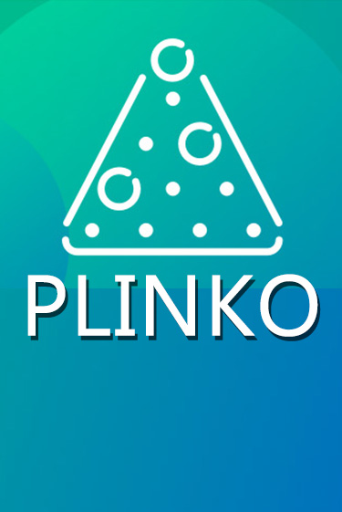 Plinko ига на фантики | MaxBet без риска