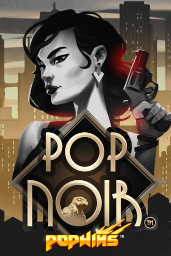 PopNoir ига на фантики | MaxBet без риска