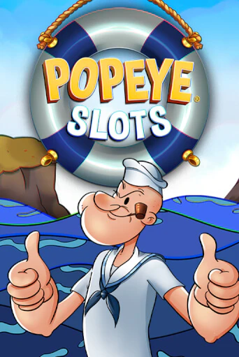 Popeye ига на фантики | MaxBet без риска