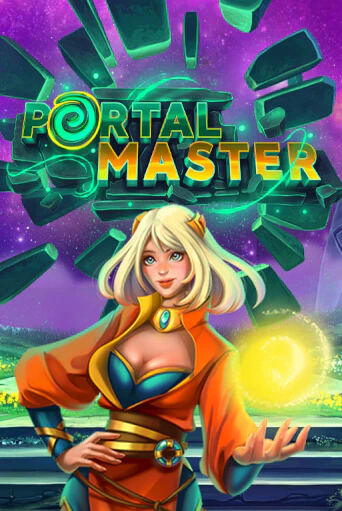 Portal Master ига на фантики | MaxBet без риска