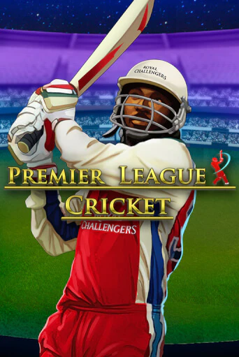 Premier League Cricket ига на фантики | MaxBet без риска