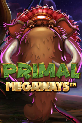 Primal Megaways ига на фантики | MaxBet без риска