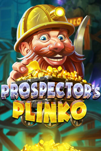 Prospector's Plinko ига на фантики | MaxBet без риска