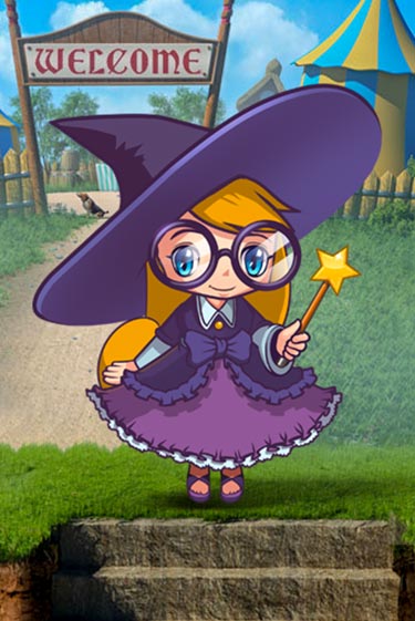 Pumpkin Fairy ига на фантики | MaxBet без риска