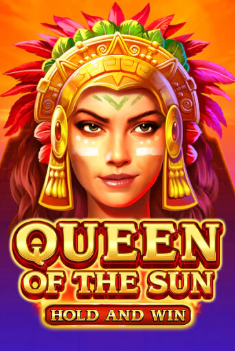 Queen of the Sun ига на фантики | MaxBet без риска
