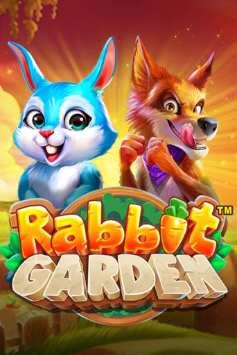 Rabbit Garden™ ига на фантики | MaxBet без риска