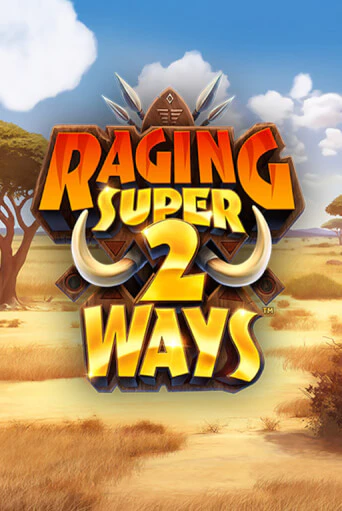 Raging Super 2 Ways ига на фантики | MaxBet без риска