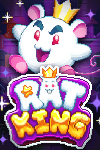 Rat King ига на фантики | MaxBet без риска